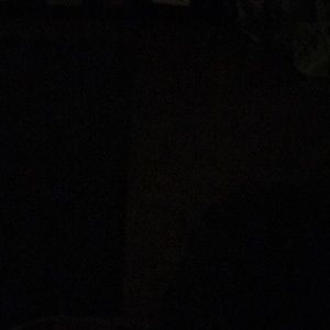 Meet your Posher, Angelina